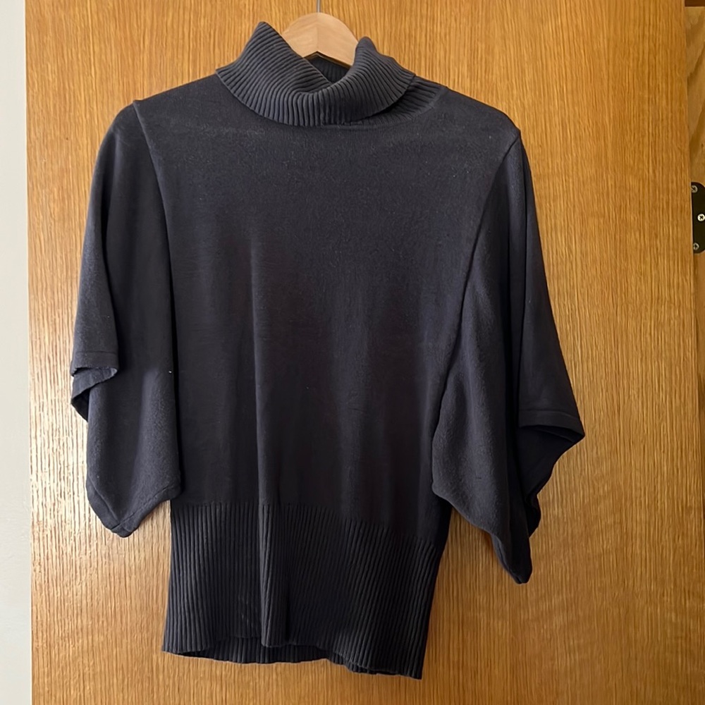 Mossimo sweater